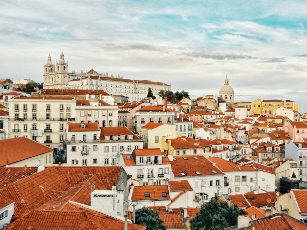 The Best Times to Visit Portugal, According to a Local
