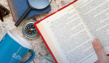 30-Classic-Travel-Books-to-Read-in-2024