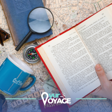 30-Classic-Travel-Books-to-Read-in-2024