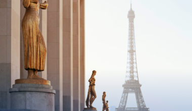 Embarking-on-Europes-Triumph-63-Cities-Radiate-in-the-Top-100-Worldwide