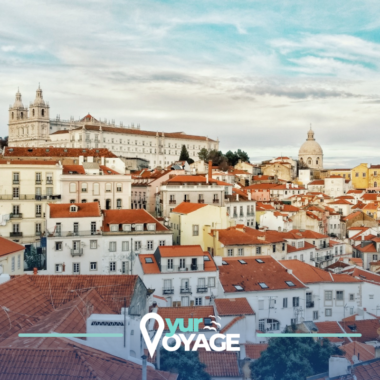 The Best Times to Visit Portugal, According to a Local
