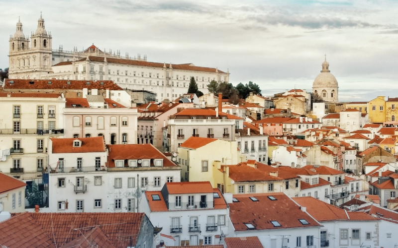 The Best Times to Visit Portugal, According to a Local