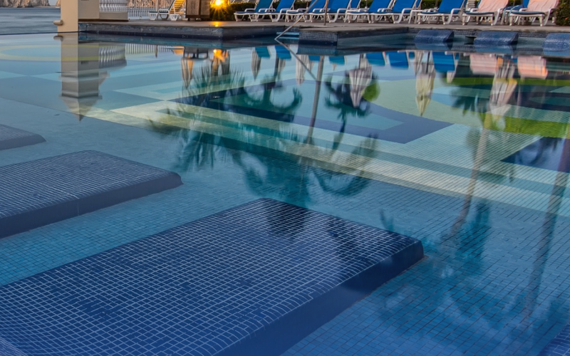 Travel-Moments-Adventure-and-Luxury-Travel