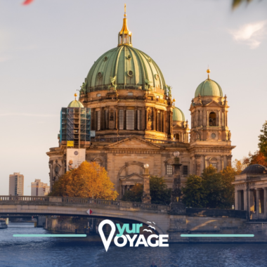 Your Best Guide to Uefa Euro 2024 Host Cities, Stadiums, and Ticket Info