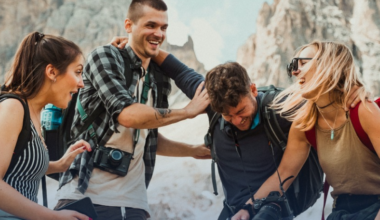 Votre Guide Ultime du Voyage International