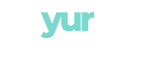 YURVOYAGE