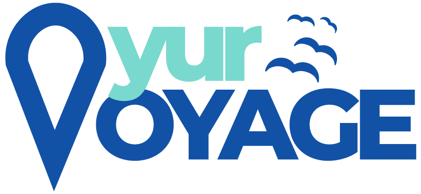 YURVOYAGE